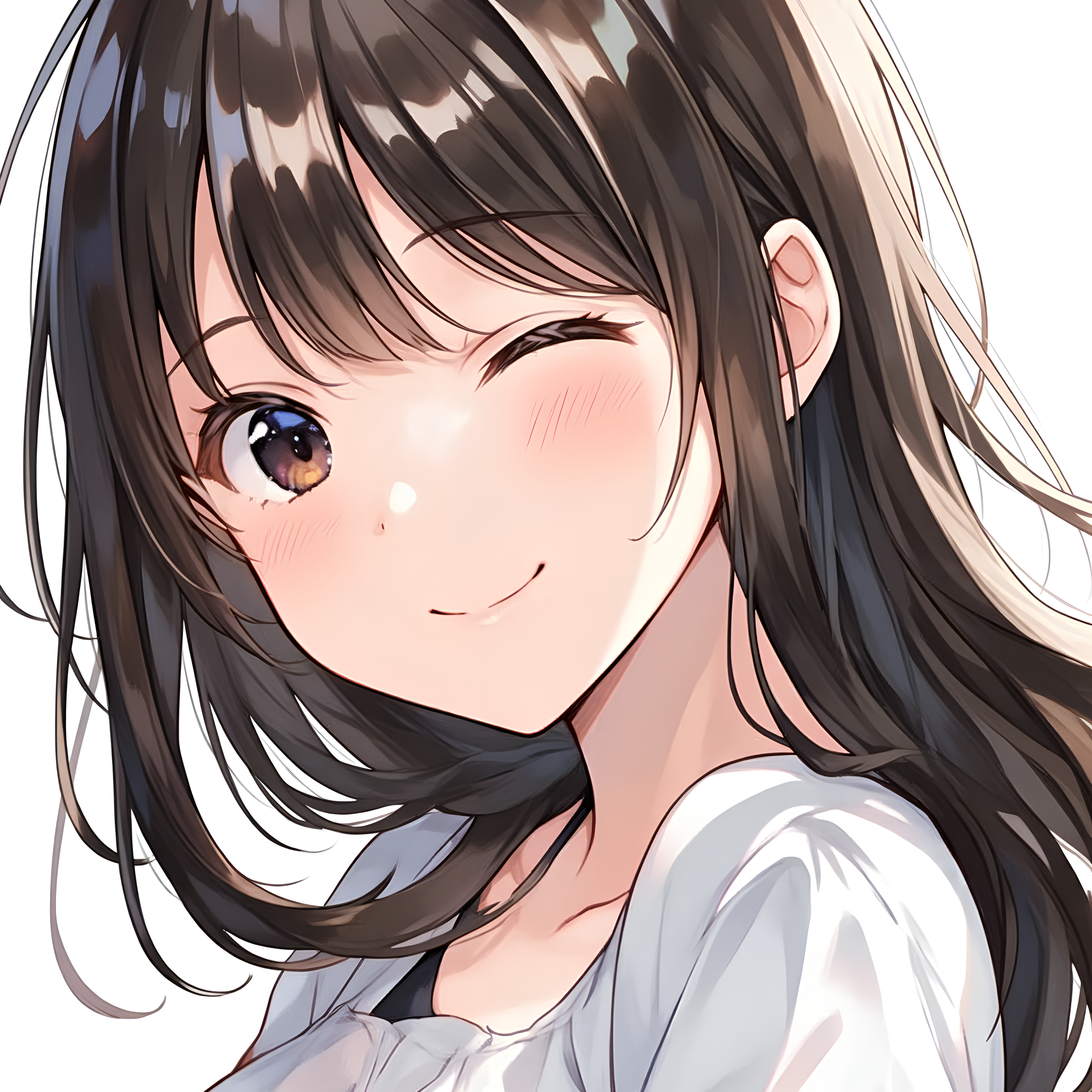 日本中文字幕免费大全逃狱兄弟3国语版免费观看|日韩欧美中文字幕制服丝袜|日韩在线精品视频-国产精品99 久久|日韩精品一区二区高清视频|一区二区在线观看视频在线观看|国产二三区久久精品视频|2025女篮亚洲杯：韩国队战胜印度尼西亚队